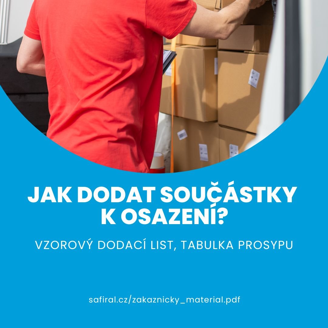 jak_dodat_soucastky_k_osazeni jak_dodat_soucastky_k_osazeni
