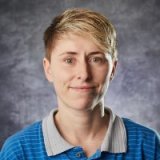 Jana-Sokolova Jana-Sokolova