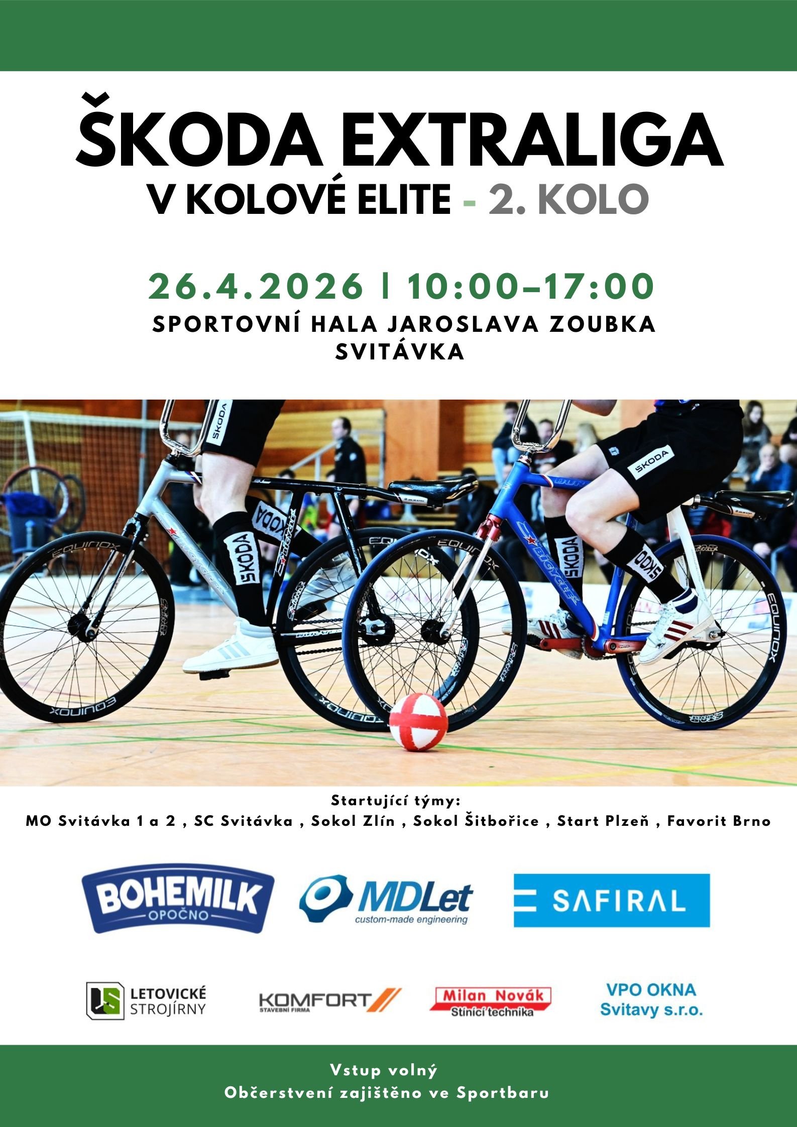 pozvanka_Skoda-Extraliga-Svitavka