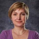 Radka-Pospisilova Radka-Pospisilova