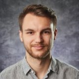 Marek-Stencl Marek-Stencl