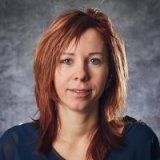 Marie-Ditetova Marie-Ditetova