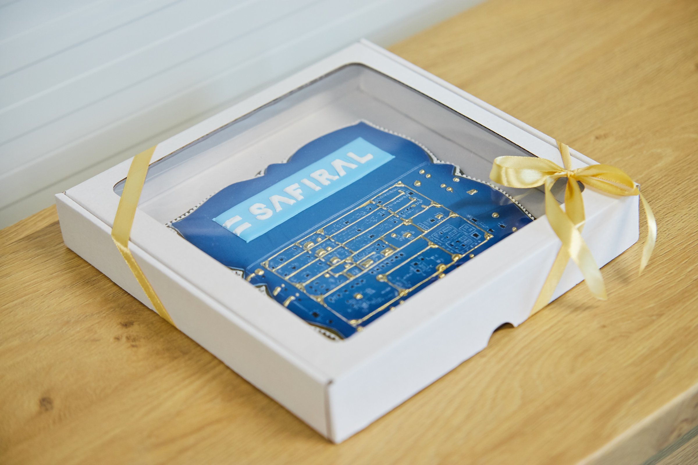 Tisková zpráva k proběhlým akcím