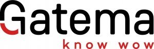gatema