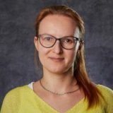 Petra-Aujeska Petra-Aujeska