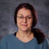 Helena-Vrbova Helena-Vrbova